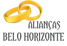 Alianças Belo Horizonte